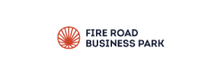Fire Business Park