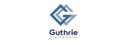 Guthrie Glass