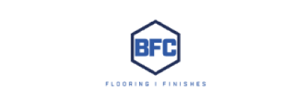 B Finishings
