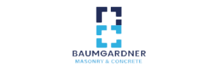 Palermo