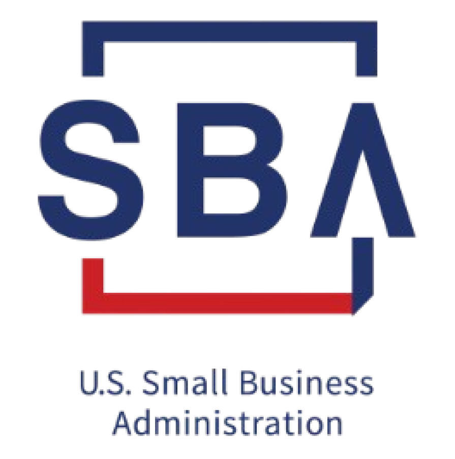 SBA