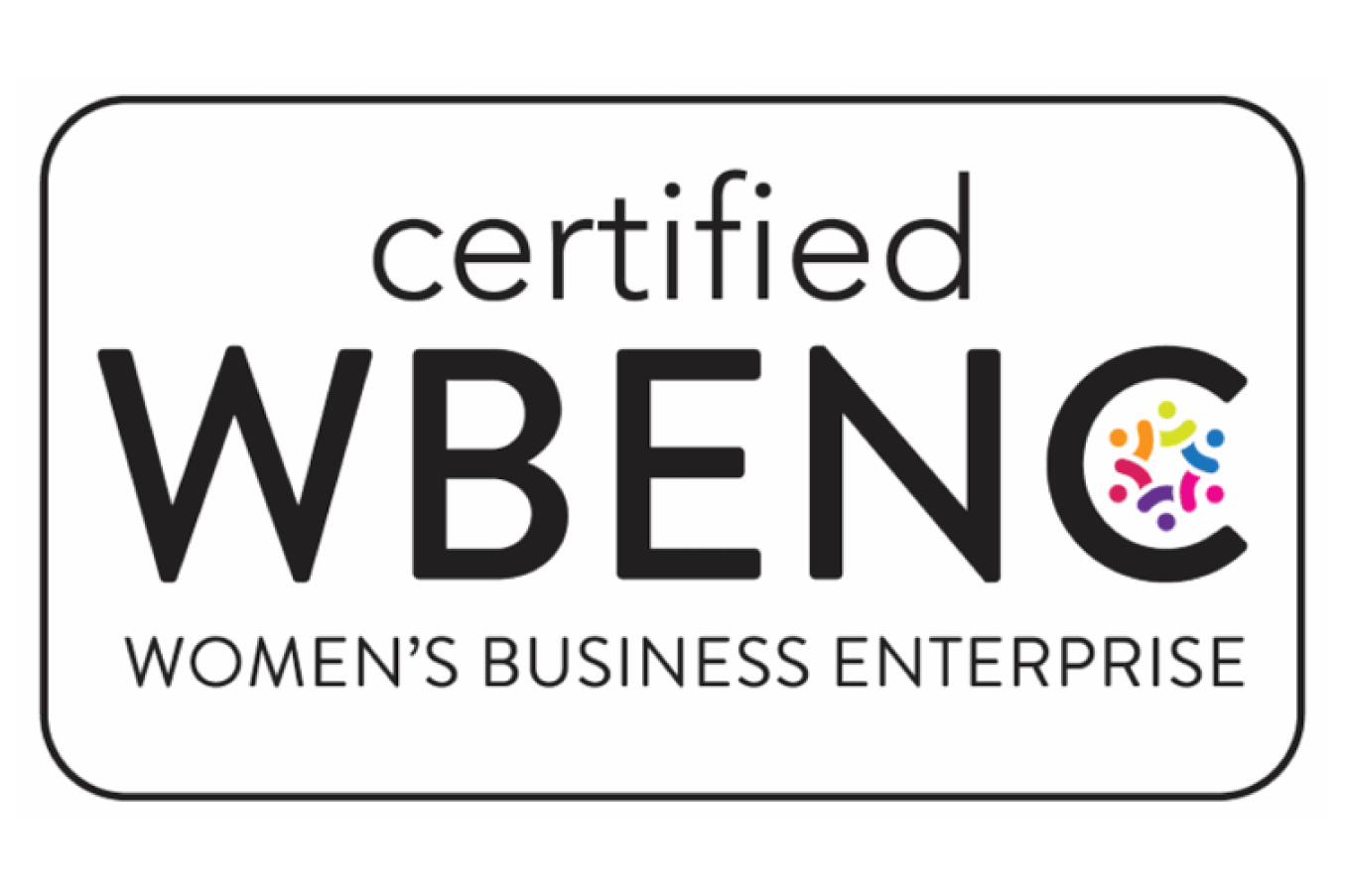 WBENC